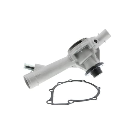 Vaico Water Pump, V30-50012 V30-50012